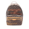 Louis Vuitton Monogram Discovery PM Secondhand