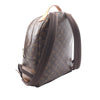 Louis Vuitton Monogram Discovery PM Secondhand