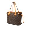 Louis Vuitton Monogram Neverfull PM Secondhand