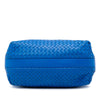 Bottega Veneta Nappa Intrecciato Shoulder Bag Secondhand