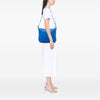 Bottega Veneta Nappa Intrecciato Shoulder Bag Secondhand