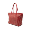 Goyard Goyardine Artois PM Secondhand