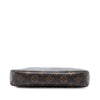 Louis Vuitton Monogram Pochette Accessoires Secondhand