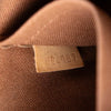 Louis Vuitton Monogram Pochette Accessoires Secondhand