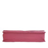 Chanel CC Quilted Lambskin Wallet on Chain Secondhand