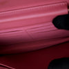 Chanel CC Quilted Lambskin Wallet on Chain Secondhand