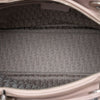 Dior Large Lambskin Cannage Lady Dior Secondhand