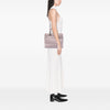 Dior Large Lambskin Cannage Lady Dior Secondhand