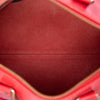 Louis Vuitton Epi Speedy 25 Secondhand