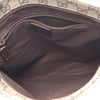 Gucci GG Supreme Crossbody Bag Secondhand