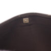 Gucci GG Supreme Crossbody Bag Secondhand