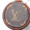 Louis Vuitton Monogram Papillon Pochette Secondhand