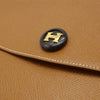 Hermès Courchevel Pochette Rio Secondhand