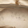 Gucci GG Canvas Heart Bit Tote Secondhand
