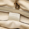 Gucci GG Canvas Heart Bit Tote Secondhand