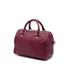 Louis Vuitton Monogram Empreinte Speedy Bandouliere 25 Secondhand