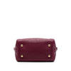 Louis Vuitton Monogram Empreinte Speedy Bandouliere 25 Secondhand