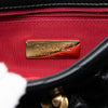 Chanel Medium Lambskin 19 Flap Secondhand