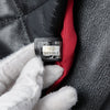 Chanel Medium Lambskin 19 Flap Secondhand