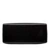 LOEWE Nappa Handbag Secondhand