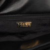 LOEWE Nappa Handbag Secondhand