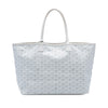 Goyard Goyardine Saint Louis PM Secondhand