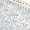 Goyard Goyardine Saint Louis PM Secondhand
