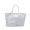 Goyard Goyardine Saint Louis PM Secondhand