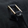 Fendi Zucca Canvas Boston Bag Secondhand