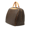 Louis Vuitton Monogram Evasion Secondhand