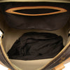 Louis Vuitton Monogram Evasion Secondhand