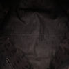 Gucci Medium GG Canvas Charm Satchel Secondhand