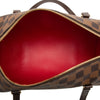 Louis Vuitton Damier Ebene Papillon 30 Secondhand