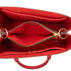 Louis Vuitton Monogram Flower Tote Secondhand