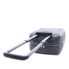 Louis Vuitton Damier Graphite Zephyr 55 Secondhand