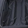Louis Vuitton Damier Graphite Zephyr 55 Secondhand