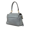 Secondhand Chloé Mini Leather Faye Day Satchel