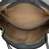 Secondhand Chloé Mini Leather Faye Day Satchel