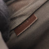 Louis Vuitton Damier Ebene Pegase 45 Secondhand