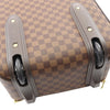 Louis Vuitton Damier Ebene Pegase 45 Secondhand