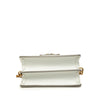 Louis Vuitton Epi Mini Dauphine Secondhand