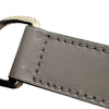 Gucci Diamante Calfskin Business Bag Secondhand