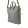Gucci Diamante Calfskin Business Bag Secondhand