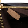 Louis Vuitton Monogram Pochette Metis Secondhand