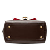 Louis Vuitton Damier Ebene Knightsbridge Secondhand