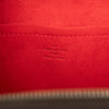 Louis Vuitton Damier Ebene Knightsbridge Secondhand