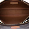 Louis Vuitton Monogram Multi Pochette Accessoires Secondhand