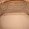 Louis Vuitton Monogram Neverfull MM Secondhand