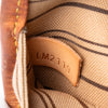Louis Vuitton Monogram Neverfull MM Secondhand