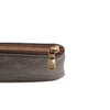 Louis Vuitton Monogram Etui Voyageur PM Secondhand